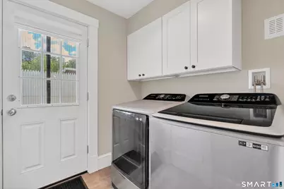 6 Buckley Highway, Stafford, CT 06076 - Photo 21