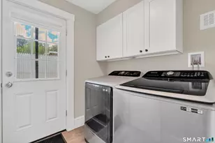 6 Buckley Hwy, Stafford, CT 06076 - Photo 21