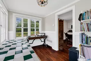 6 Buckley Hwy, Stafford, CT 06076 - Photo 13