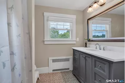 6 Buckley Highway, Stafford, CT 06076 - Photo 27