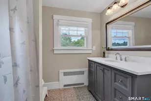 6 Buckley Hwy, Stafford, CT 06076 - Photo 27