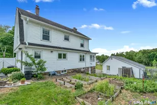 6 Buckley Hwy, Stafford, CT 06076 - Photo 29
