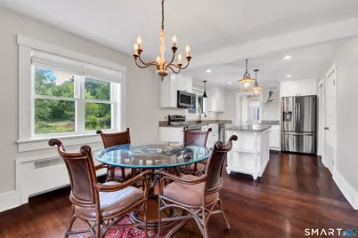 6 Buckley Highway, Stafford, CT 06076 - Photo 11