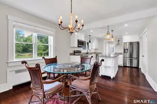 6 Buckley Hwy, Stafford, CT 06076 - Photo 11