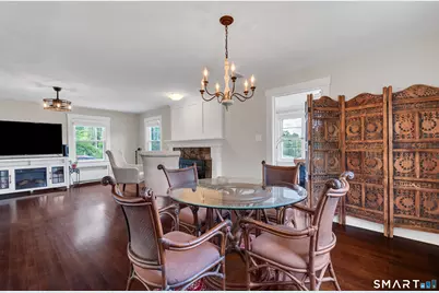6 Buckley Highway, Stafford, CT 06076 - Photo 9