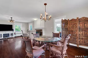 6 Buckley Hwy, Stafford, CT 06076 - Photo 9