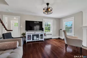 6 Buckley Hwy, Stafford, CT 06076 - Photo 7