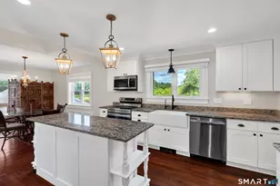 6 Buckley Hwy, Stafford, CT 06076 - Photo 17