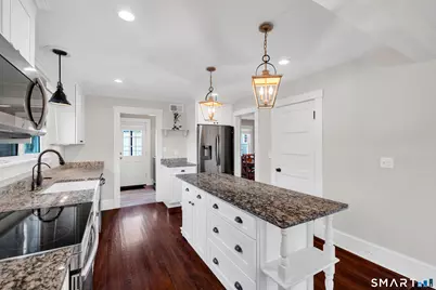 6 Buckley Highway, Stafford, CT 06076 - Photo 15