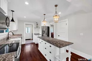 6 Buckley Hwy, Stafford, CT 06076 - Photo 15
