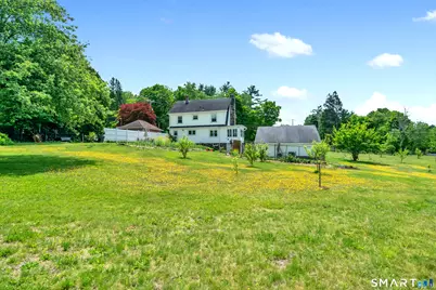6 Buckley Highway, Stafford, CT 06076 - Photo 33