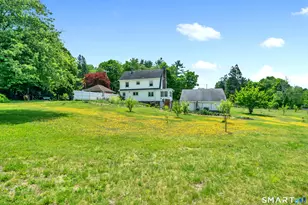 6 Buckley Hwy, Stafford, CT 06076 - Photo 33