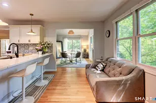 9 Canterbury Rd, Hamden, CT 06514 - Photo 5
