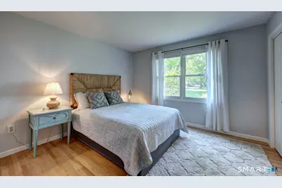 9 Canterbury Road #9, Hamden, CT 06514 - Photo 17