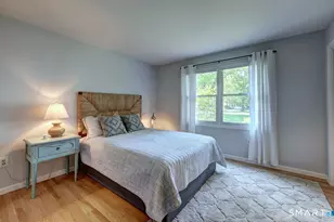 9 Canterbury Rd, Hamden, CT 06514 - Photo 17