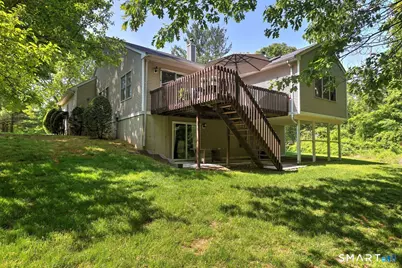 9 Canterbury Road #9, Hamden, CT 06514 - Photo 29