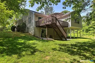 9 Canterbury Rd, Hamden, CT 06514 - Photo 29