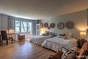 9 Canterbury Rd, Hamden, CT 06514 - Photo 21