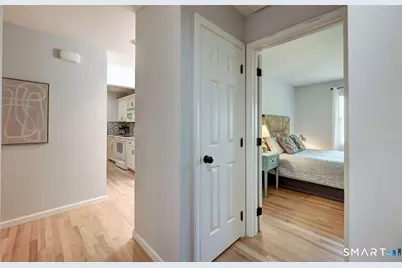 9 Canterbury Road #9, Hamden, CT 06514 - Photo 19