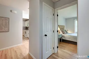 9 Canterbury Rd, Hamden, CT 06514 - Photo 19