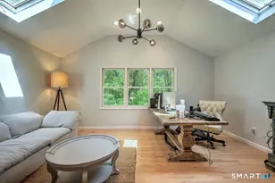 9 Canterbury Rd, Hamden, CT 06514 - Photo 15