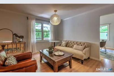 9 Canterbury Road #9, Hamden, CT 06514 - Photo 11