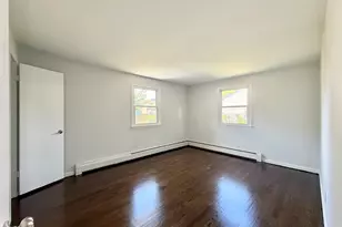 445 Wiklund Ave, Stratford, CT 06614 - Photo 7