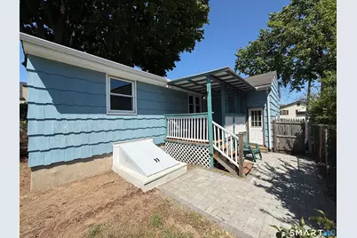 445 Wiklund Avenue, Stratford, CT 06614 - Photo 21