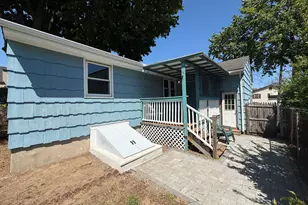 445 Wiklund Ave, Stratford, CT 06614 - Photo 21