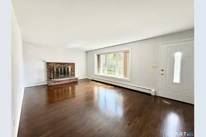 445 Wiklund Avenue, Stratford, CT 06614 - Photo 3