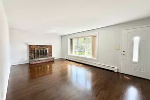 445 Wiklund Ave, Stratford, CT 06614 - Photo 3