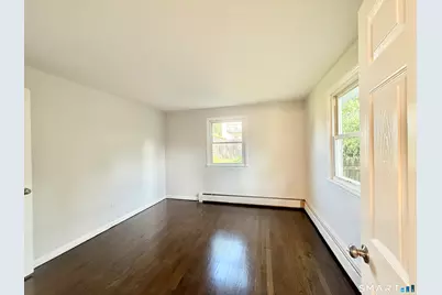 445 Wiklund Avenue, Stratford, CT 06614 - Photo 13