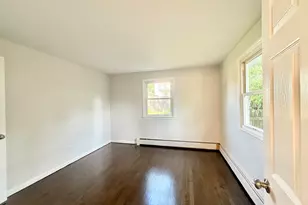 445 Wiklund Ave, Stratford, CT 06614 - Photo 13