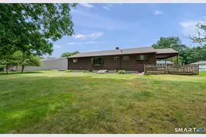 90 Monroe Street, East Hartford, CT 06118 - Photo 35