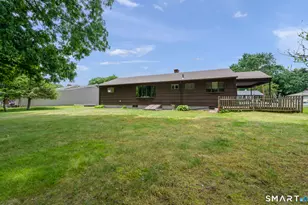 90 Monroe St, East Hartford, CT 06118 - Photo 35