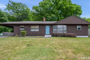 90 Monroe St, East Hartford, CT 06118 - Photo 1