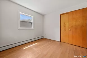 90 Monroe St, East Hartford, CT 06118 - Photo 27