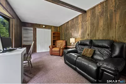 90 Monroe Street, East Hartford, CT 06118 - Photo 29