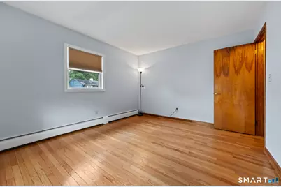 90 Monroe Street, East Hartford, CT 06118 - Photo 23