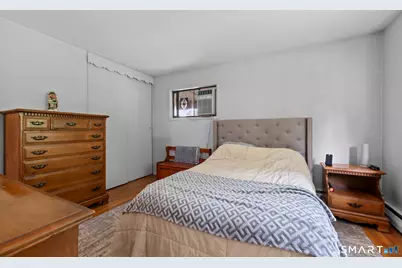 90 Monroe Street, East Hartford, CT 06118 - Photo 17