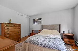 90 Monroe St, East Hartford, CT 06118 - Photo 17