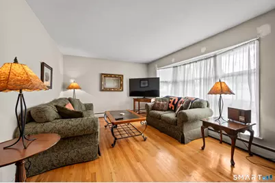 90 Monroe Street, East Hartford, CT 06118 - Photo 7