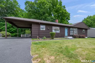 90 Monroe St, East Hartford, CT 06118 - Photo 3