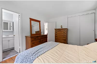 90 Monroe Street, East Hartford, CT 06118 - Photo 19