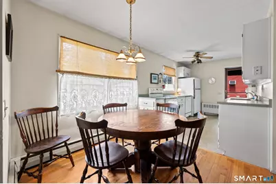 90 Monroe Street, East Hartford, CT 06118 - Photo 11