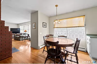 90 Monroe Street, East Hartford, CT 06118 - Photo 9