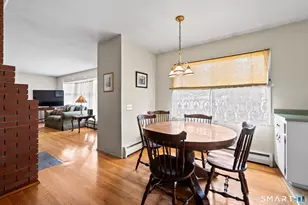90 Monroe St, East Hartford, CT 06118 - Photo 9