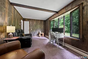 90 Monroe St, East Hartford, CT 06118 - Photo 31