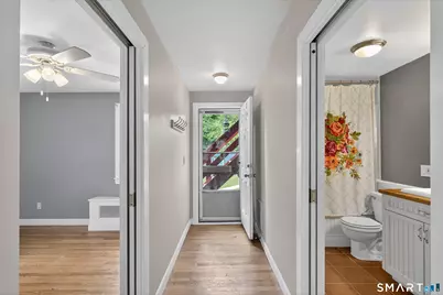 190 Seaton Road #1, Stamford, CT 06902 - Photo 11