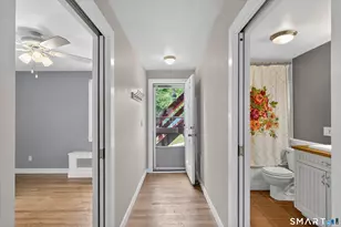 190 Seaton Rd, Stamford, CT 06902 - Photo 11